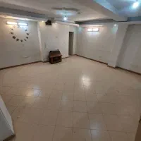 ۹۹ متر /تک واحدی /۴راه فداییان /مشاور شما فاتحی