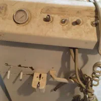 فروش مینی یونیت کاوش