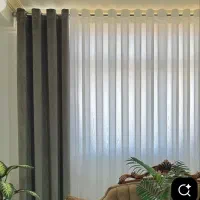 پرده ، کیفیت ، قیمت مناسب