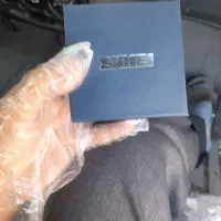 باسلام فروش یک عدد ساعت کامپیوتری|ساعت|گرگان, |دیوار