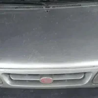 فروش خودرو|خودرو سواری و وانت|میاندوآب, |دیوار