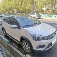 MVM ام ویام X22 لاکچری اکسلنت اسپرت اتوماتیک