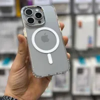 ایفون 15 pro max