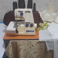 سردوز خانگی|چرخ خیاطی و ریسندگی|بهارستان, |دیوار