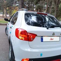 کوییکRمدل1400عروسک|خودرو سواری و وانت|سنقر, |دیوار