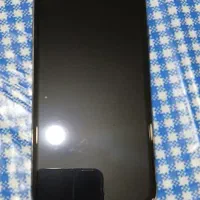 گوشی آیفون x ۲۵۶