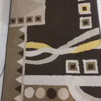 گلیم فرش