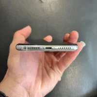 ایفون یازده مکس|موبایل|مشهد, گوهرشاد|دیوار