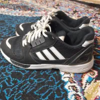 کفش سایز۴۰ قیمت فقط ۲۰۰تومان