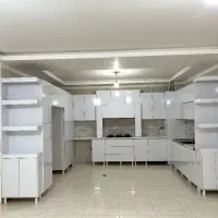 فروش یا معاوضه خانه طبقه اول دو واحدی جنوب جم