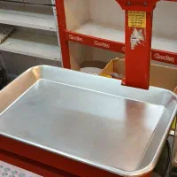 ترازو محک اصل