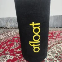 ساب آفلوت|صوتی و تصویری|قم, شهرک مهدیه (مدرس)|دیوار