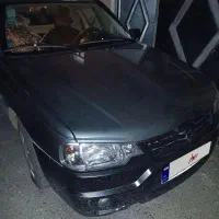 اریسان 2 قیمت مناسب