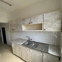 اجاره-خونه-ویلایی-70-متر-200ماهی-5