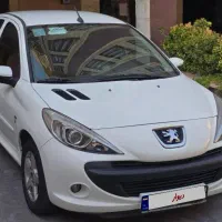 ۲۰۷ دنده سقف فلز