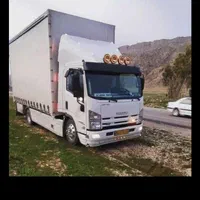 اتوبار حمل و نقل پاکدشت|خدمات حمل و نقل|پاکدشت, پاکدشت (مامازند)|دیوار