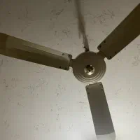 پنکه دونه ایی ۱۵۰۰