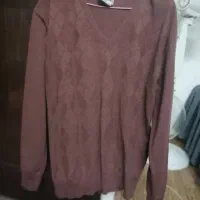 بافت (ژاکت)