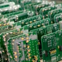 استخدام مهندس برق -تکنسین مونتاژ -کارگر ساده