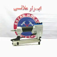 میخکوب و منگنه کوب ویوارکس (پخش ویوارکس)|ابزارآلات|کرج, حیدرآباد|دیوار