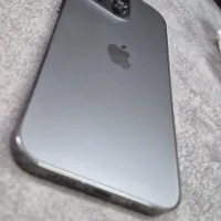 آیفون ۱۳ پرو  iPhone 13 pro 256|موبایل|تهران, دروازه شمیران|دیوار