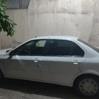 سمند سورن|خودرو سواری و وانت|پاپی, |دیوار