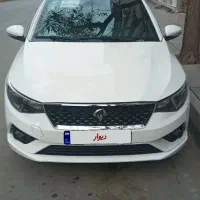 تارا اتومات v4