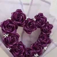 گل های ربانی جذاب