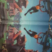 ‌tab s6 lite|تبلت|تهران, گیشا|دیوار