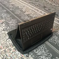 لپ تاپ لمسی نسل جدیدHP ENVY X360|رایانه همراه|ایلام, |دیوار