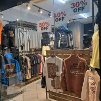 اجاره مغازه ۲۴ متر بر خیابان۱۶ متری اول (همایی)