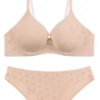 لباس زیر زنانه سایز بزرگ