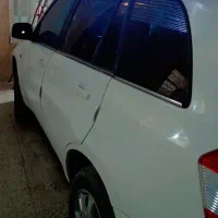 mvmx33|خودرو سواری و وانت|دهج, |دیوار