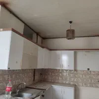 ااپارتمان-طبقه-اول