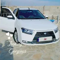 دنا مدل 97|خودرو سواری و وانت|ارومیه, |دیوار