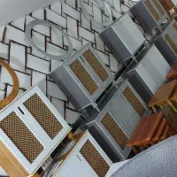 تولید میزعسلی کنسول جاکفشی میز تی وی مبل|حراج|مشکین‌دشت, |دیوار