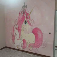 نصاب کاغذدیواری سقف کاذب ترمووال و...|خدمات پیشه و مهارت|ساوه, |دیوار