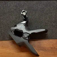 GoPro Jaws / GoPro 3-Way گیره