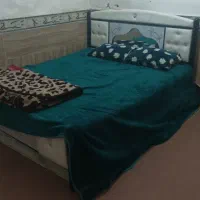 سویت جاره ای|اجارهٔ کوتاه‌مدت آپارتمان و سوئیت|آبادان, |دیوار