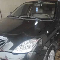 تیبا 2|خودرو سواری و وانت|رشت, شکار اسطلخ|دیوار