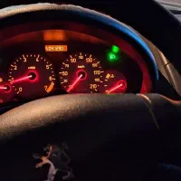 فروش پژو ۲۰۶ sd v8 کارمندی،کم کارکرد|خودرو سواری و وانت|زاهدان, |دیوار