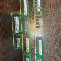 خرید و فروش انواع رم سرور