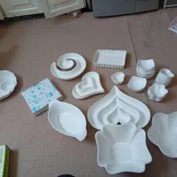 حراج انواع چینی سرامیکی