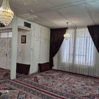 فروش خانه ویلایی ۲۱۷ متری ۲ خوابه در کلاهدوز|فروش خانه و ویلا|مشهد, کلاهدوز|دیوار