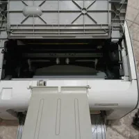 پرینتر اچ پی hp 1102 در حدنو|پرینتر، اسکنر، کپی، فکس|قرچک, شهرک مهستان|دیوار