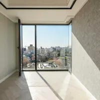 ۱۸۰ متر زعفرانیه پروژه برتر مدرن