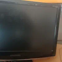 وسایل کامپیوتر