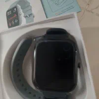 ساعت|ساعت|بافق, |دیوار