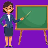 تدریس ریاضی ، معلم خصوصی ریاضی ، تمام مقاطع