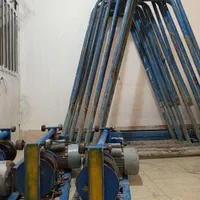 اجاره بالابر ساختمانی قیمت مناسب